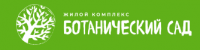 ПромСтройМонтаж